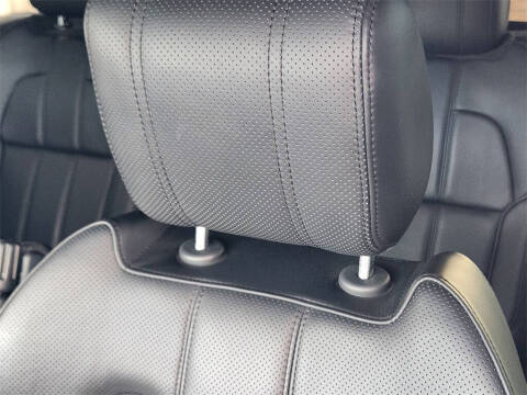 2016 Land Rover Range Rover Sport HSE