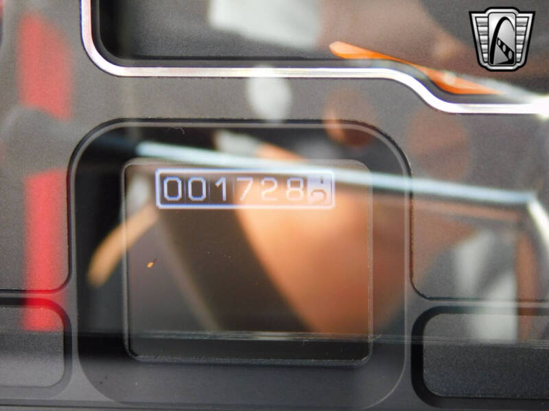 1972 Chevrolet Chevelle