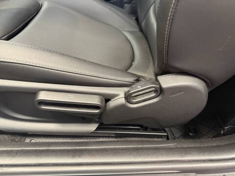 2023 MINI Hardtop 2 Door Cooper S