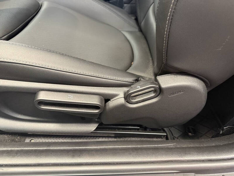 2023 MINI Hardtop 2 Door Cooper S