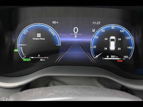 2025 Toyota Sienna XSE 7-Passenger