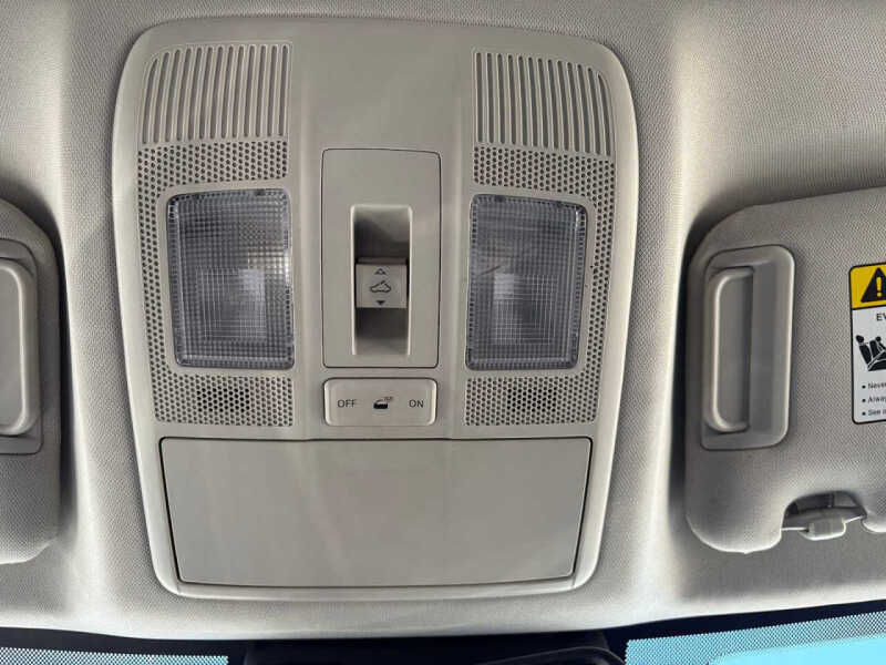 2023 Mazda CX-5 2.5 S Premium Plus