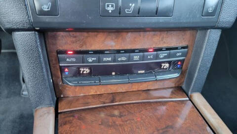 2012 Mercedes-Benz E-Class E 350 Luxury