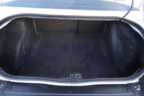 2018 Dodge Challenger GT