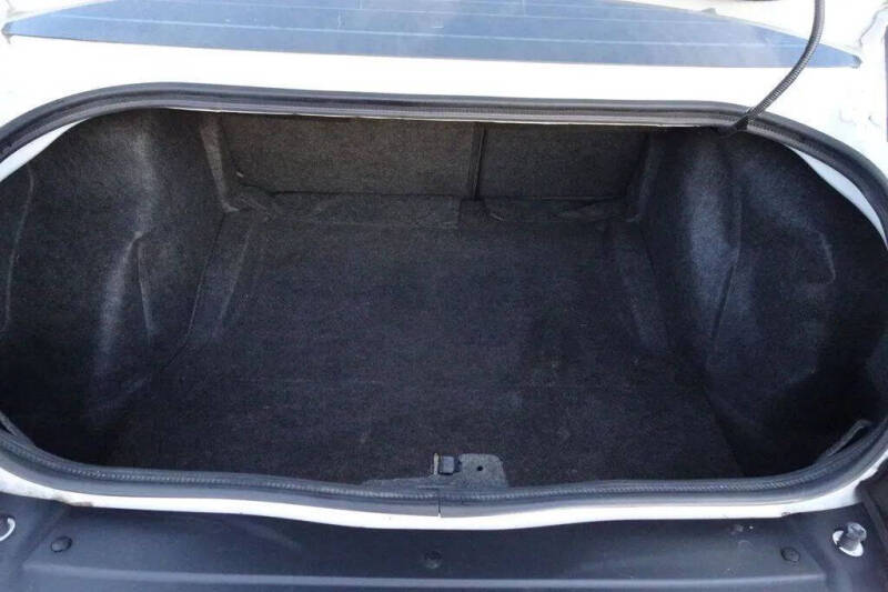 2018 Dodge Challenger GT