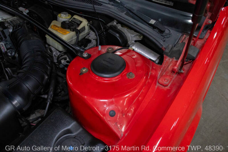 1990 Cadillac Allante