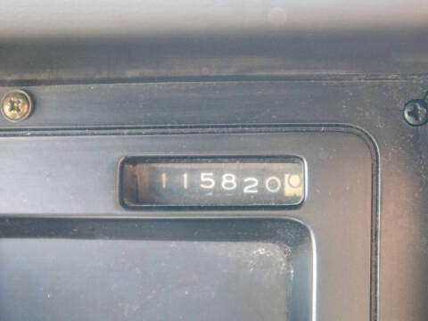 1986 Chevrolet Corvette