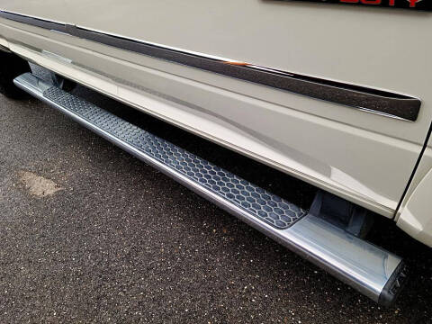 2017 RAM 3500 Laramie