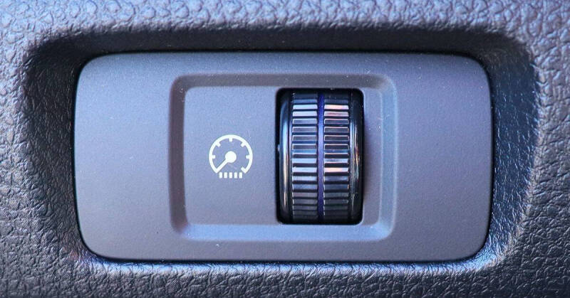 2025 Honda Civic Type R