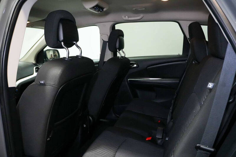 Click to enlarge