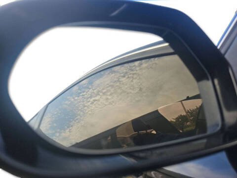 2015 Audi A6 3.0T quattro Prestige