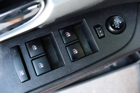 2013 GMC Terrain SLE-2
