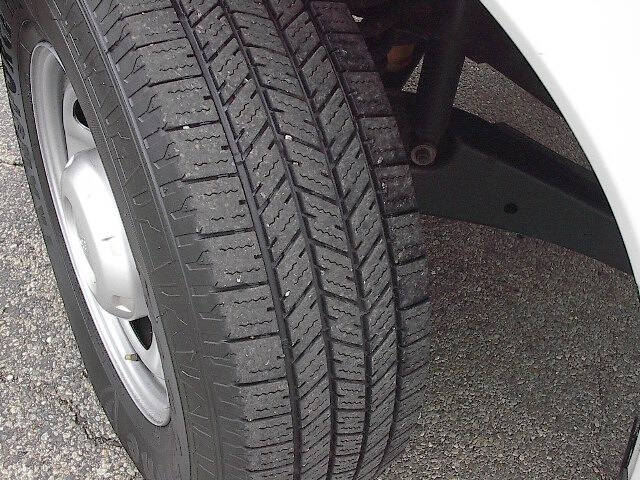 2022 Ford F-250 Super Duty XL