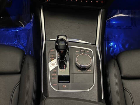 2021 BMW 3 Series 330i