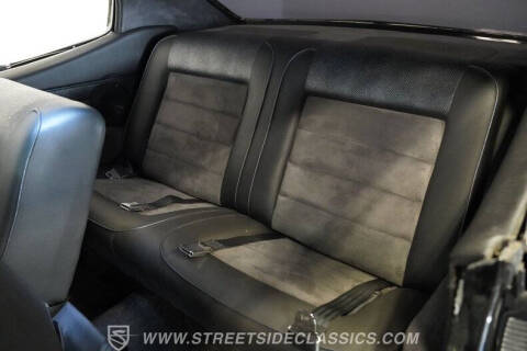 1972 Chevrolet Chevelle