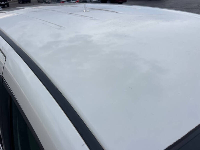 2015 Honda Odyssey LX