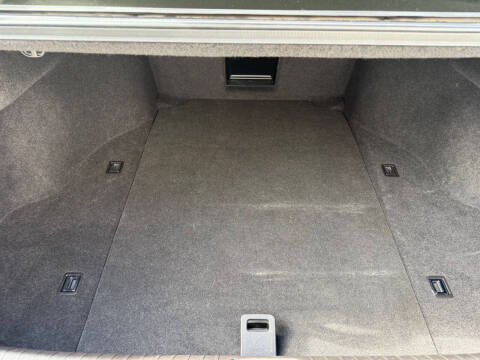 2016 Acura RLX w/Tech