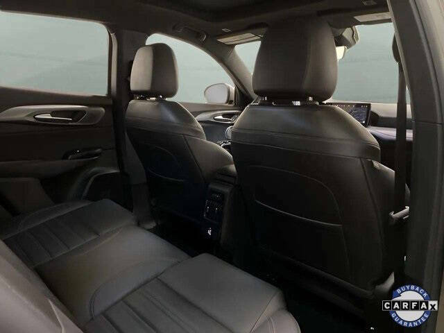 2023 Dodge Hornet GT Plus