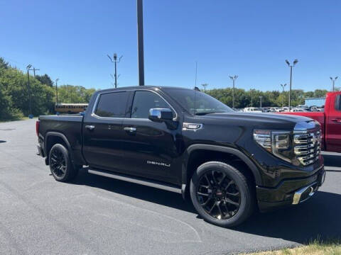 2023 GMC Sierra 1500 for sale at Piehl Motors - PIEHL Chevrolet Buick Cadillac in Princeton IL