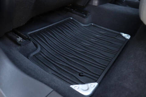 2021 Land Rover Range Rover Evoque S