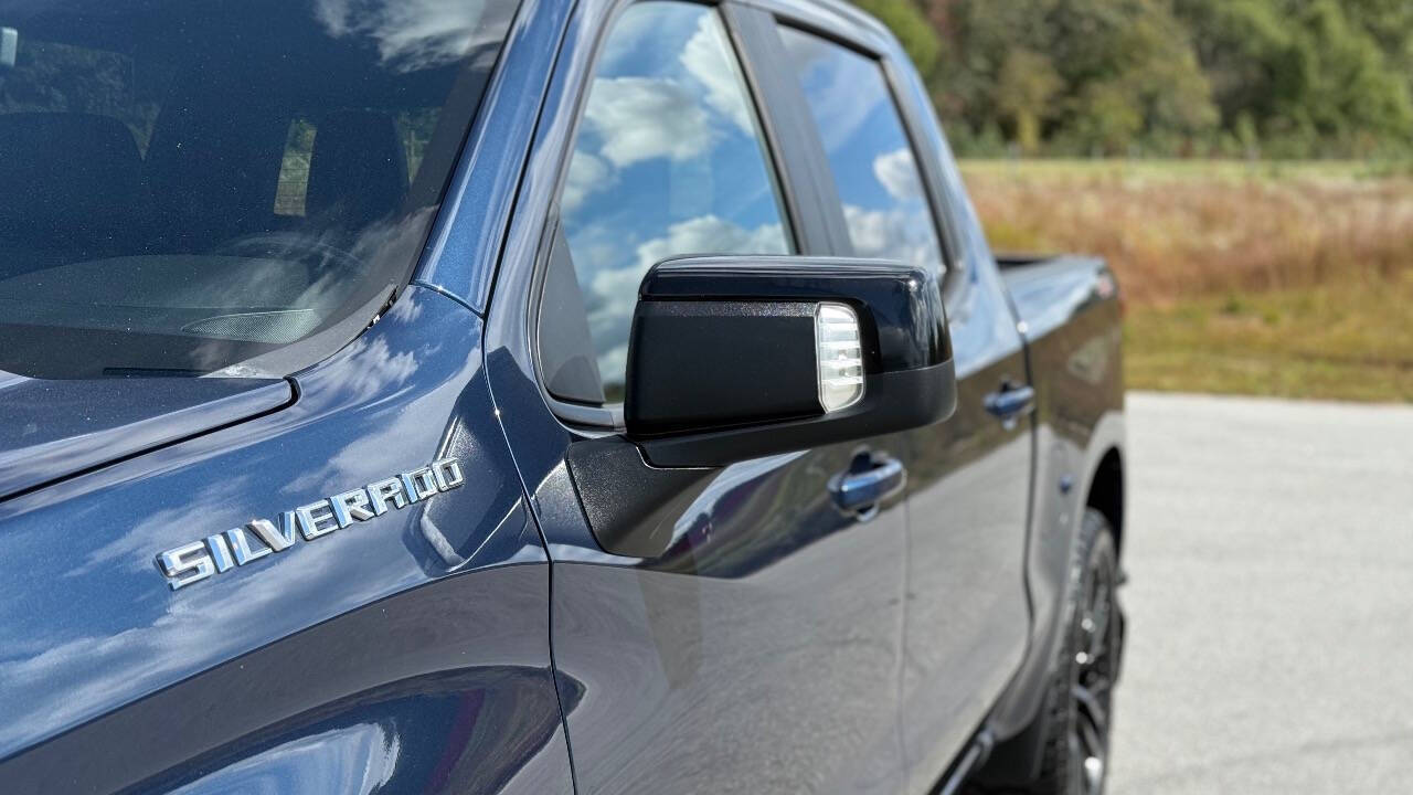 ChevroletSilverado 150021