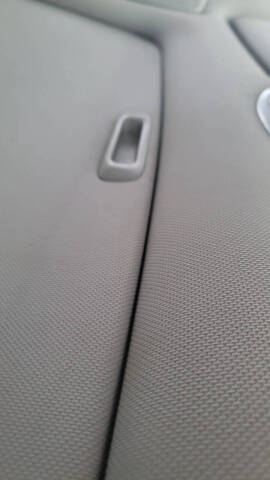 2017 Hyundai Sonata Limited