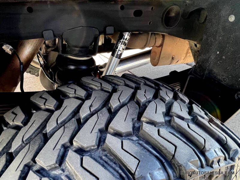 2015 Chevrolet Silverado 2500HD LT