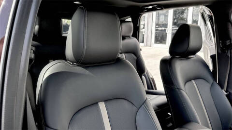 2026 Mazda CX-90 3.3 Turbo S Premium Sport