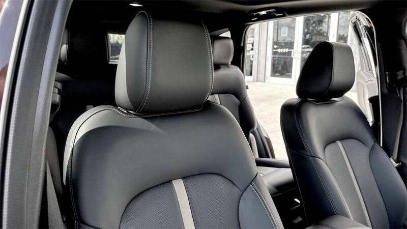 2026 Mazda CX-90 3.3 Turbo S Premium Sport