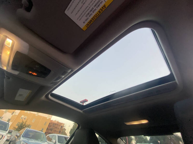 2015 BMW 4 Series 428i