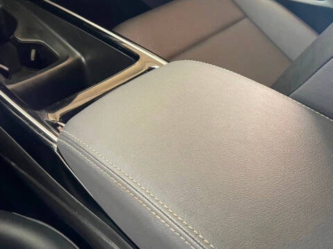 2023 Volkswagen ID.4 Pro S Plus