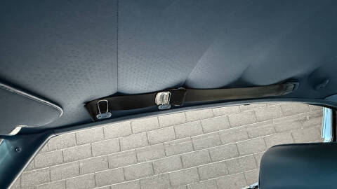 1971 Chevrolet Chevelle