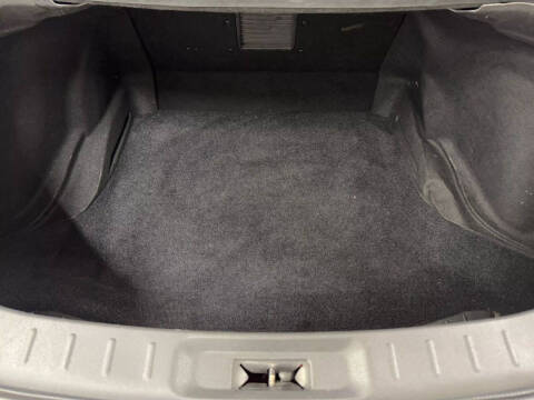 2019 Nissan GT-R Premium