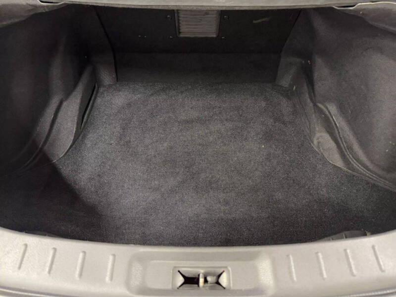 2019 Nissan GT-R Premium