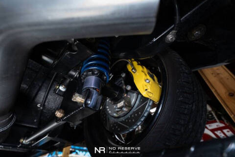 1965 Chevrolet Malibu