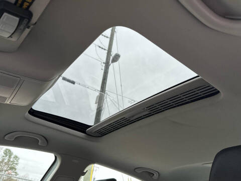 2009 Volkswagen Jetta SE PZEV