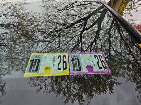 2022 Acura RDX SH-AWD w/A-SPEC