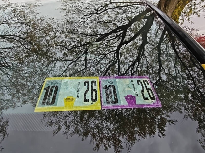 2022 Acura RDX SH-AWD w/A-SPEC