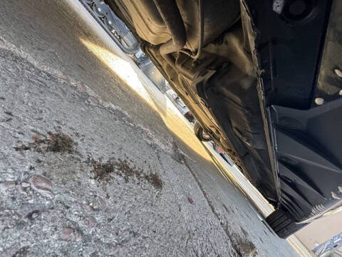 2006 Scion xA