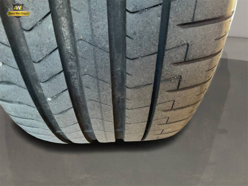 2023 BMW iX xDrive50