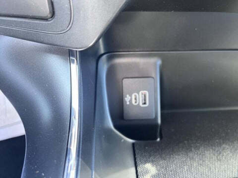 2025 Ford F-350 Super Duty XLT