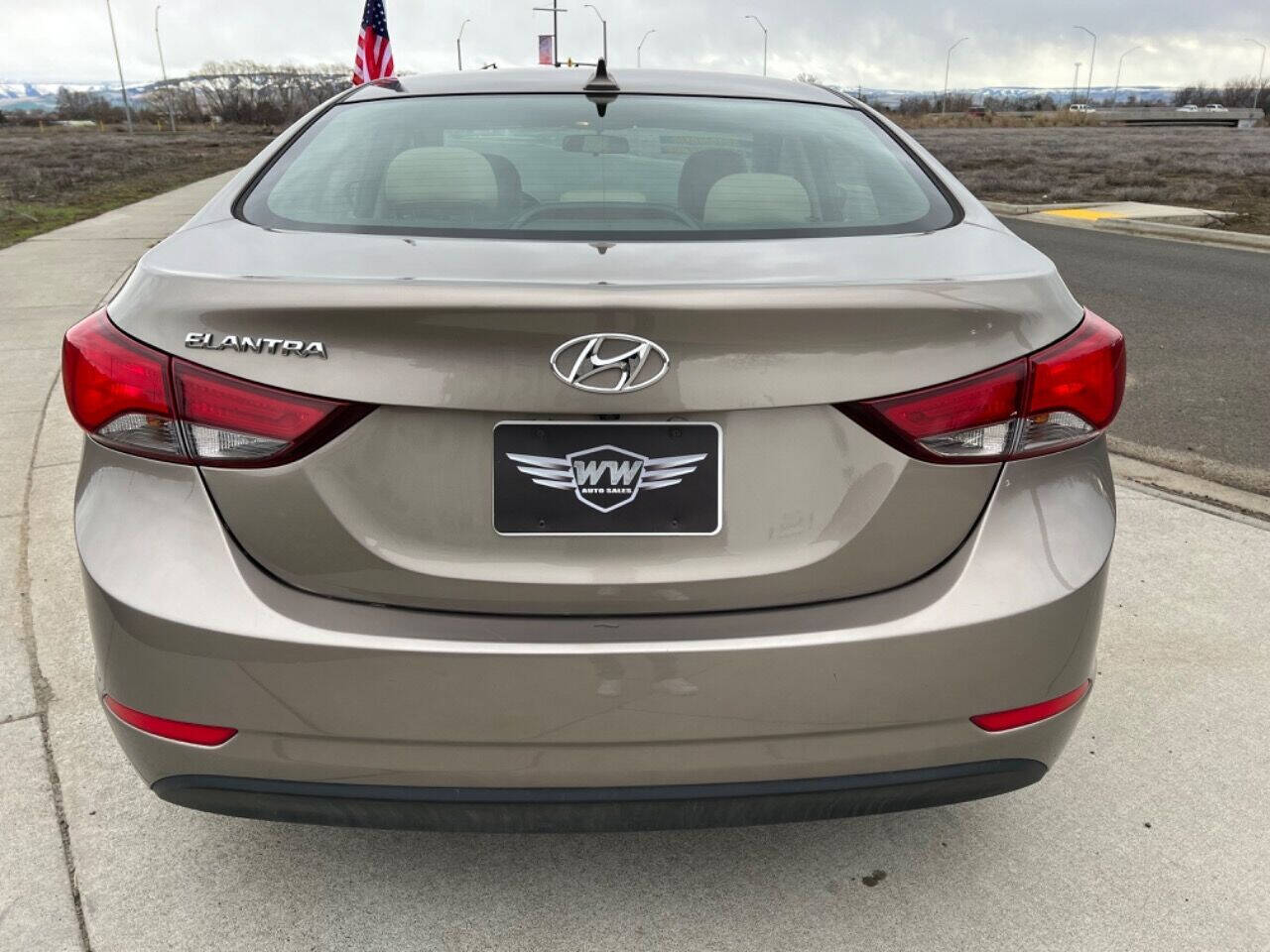 Cars For Sale in Walla Walla, WA WALLA WALLA AUTO SALES