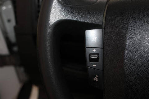 2018 RAM ProMaster 2500 136 WB