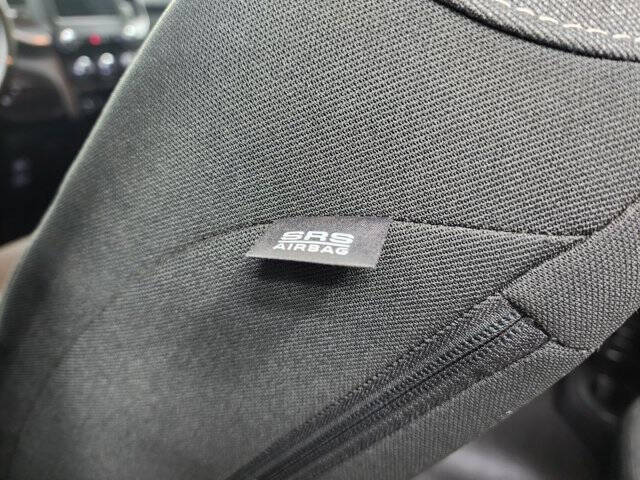 2020 RAM 3500 Big Horn