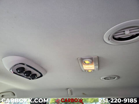 2019 Dodge Durango SXT Plus