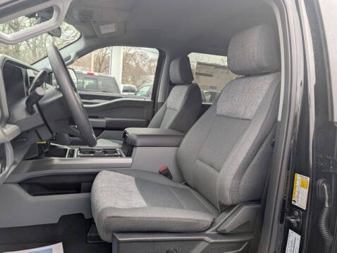 2026 Ford F-350 Super Duty