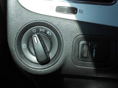 2015 Dodge Journey American Value Package