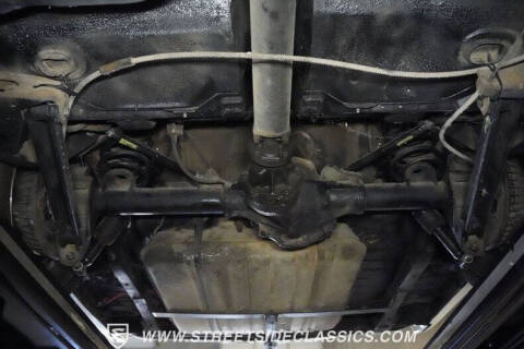 1970 Cadillac DeVille