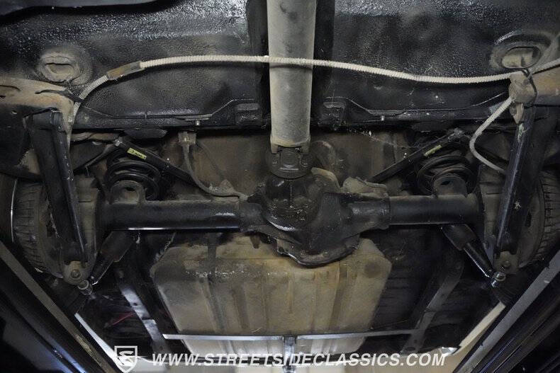 1970 Cadillac DeVille