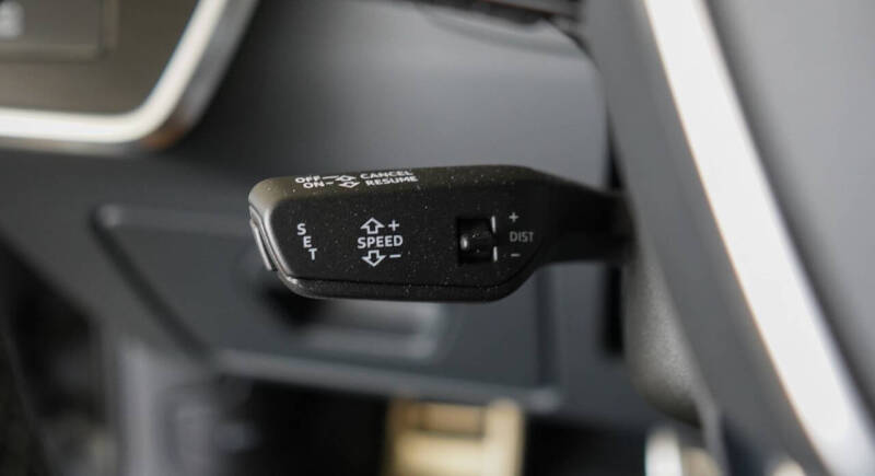 2024 Audi RS 6 Avant 4.0T quattro Avant performance